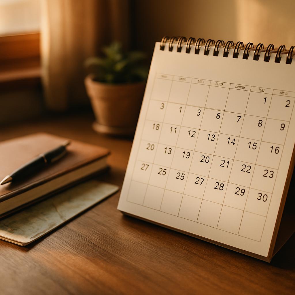 When to Book Self Storage in Huddersfield